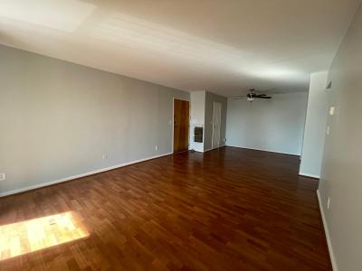 464 A Liberty St 303, Little Ferry, New Jersey 07643, États-Unis