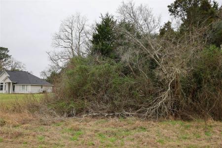 0 Pearl Street, Waller, テキサス 77484, アメリカ合衆国