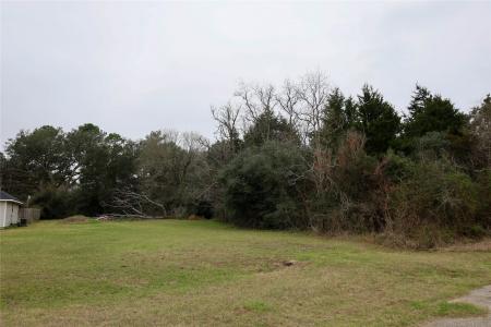 0 Pearl Street, Waller, テキサス 77484, アメリカ合衆国