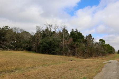 0 Pearl Street, Waller, テキサス 77484, アメリカ合衆国