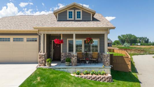 2388 Excalibur Way, Sheridan, وايومنغ 82801, الولايات المتحدة
