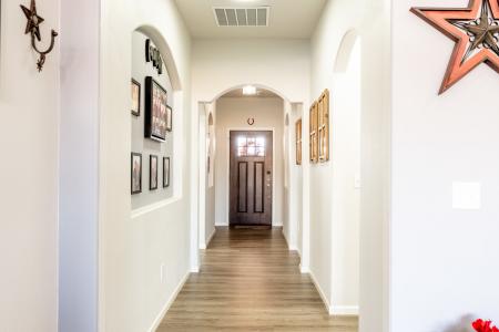 2388 Excalibur Way, Sheridan, وايومنغ 82801, الولايات المتحدة