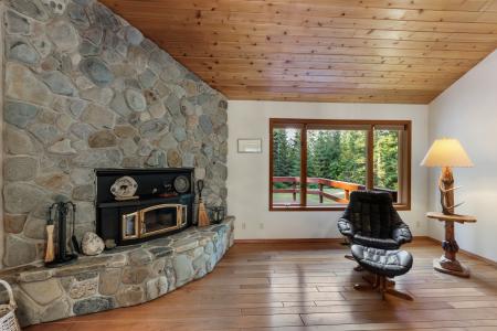 344 Upper Gold Creek Road, Sandpoint, Idaho 83864, HOA KỲ