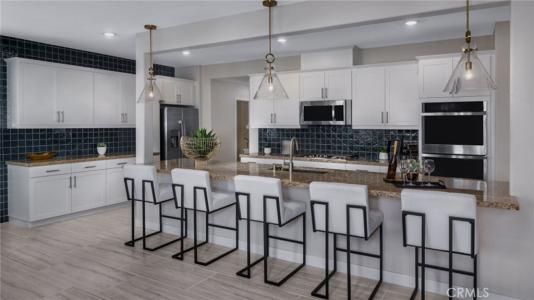 534 Finch Drive, Rialto, Californie 92377, États-Unis
