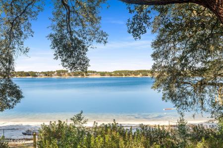 4215 Crystal Lake Drive, Chipley, Florida 32428, Estados Unidos