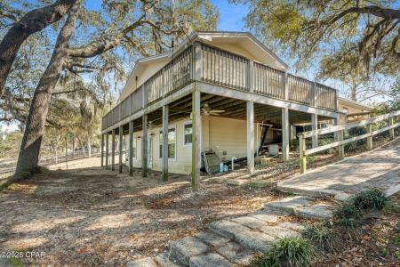 4215 Crystal Lake Drive, Chipley, Florida 32428, Estados Unidos