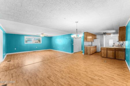 4215 Crystal Lake Drive, Chipley, Florida 32428, Estados Unidos