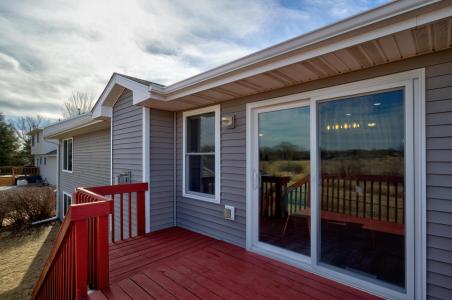 118 Hartford Dr., Ames, Iowa 50014
