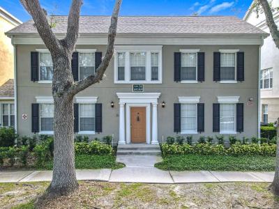 1017 Siena Park Boulevard E, CELEBRATION, Florida 34747, USA