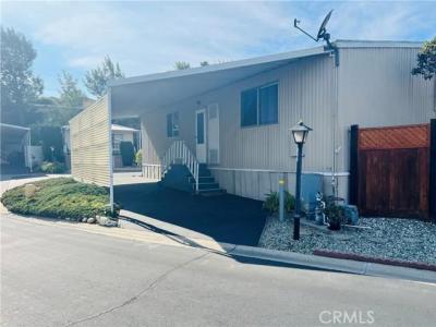 26200 Frampton Avenue 74, Harbor City, California 90710, Stati Uniti