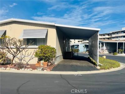 26200 Frampton Avenue 74, Harbor City, California 90710, Stati Uniti