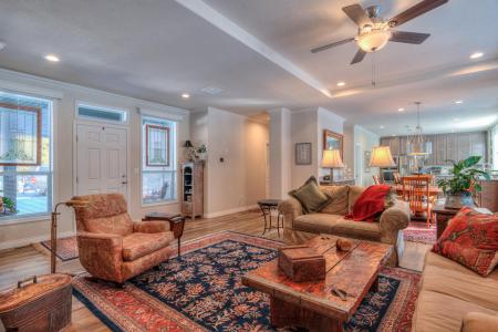 17069 Norwalk Road NW, Bend, Oregón 97707, Estados Unidos
