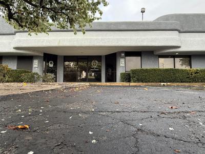 246 W Caldwell Avenue, Visalia, Califórnia 93277, Estados Unidos