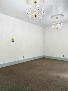 246 W Caldwell Avenue, Visalia, Califórnia 93277, Estados Unidos