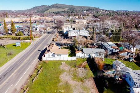 3516 Cypress Street, Clearlake, 加州 95422, 美國