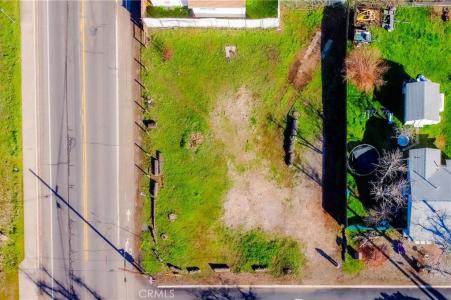 3516 Cypress Street, Clearlake, 加州 95422, 美國