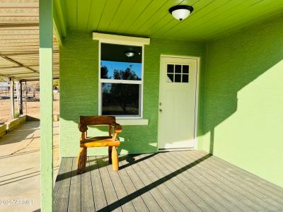 22810 W Roadrunner Lane, Congress, アリゾナ 85332, アメリカ合衆国