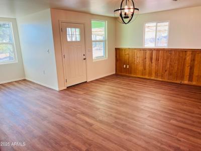 22810 W Roadrunner Lane, Congress, アリゾナ 85332, アメリカ合衆国