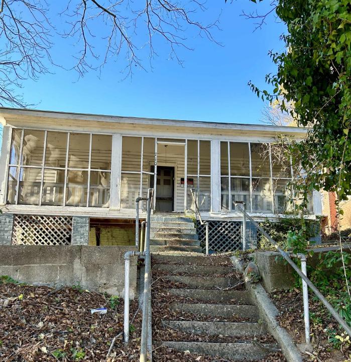 710 S Logan Street, Gaffney, 南卡罗来纳州 29341, 美国