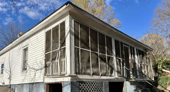 710 S Logan Street, Gaffney, 南卡罗来纳州 29341, 美国