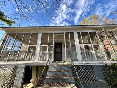 710 S Logan Street, Gaffney, 南卡罗来纳州 29341, 美国