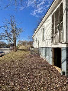 710 S Logan Street, Gaffney, 南卡罗来纳州 29341, 美国