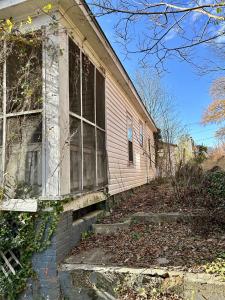 710 S Logan Street, Gaffney, 南卡罗来纳州 29341, 美国