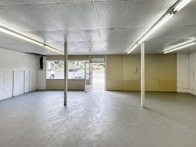 1124 High Street, Auburn, California 95603, Estados Unidos