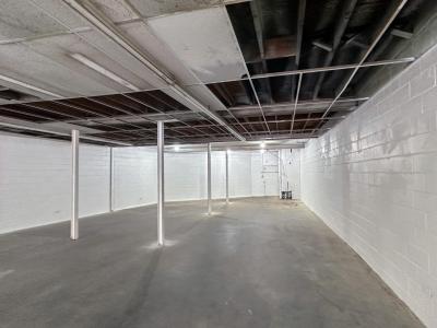 1124 High Street, Auburn, California 95603, Estados Unidos
