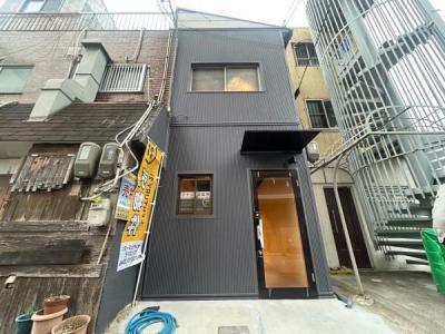 宮之阪1丁目, 枚方市, Osaka 573-0022, Japan