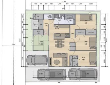 東町, 宇都宮市, Tochigi 321-0985, Japonya