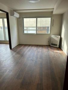 403, 末広７丁目8-4, センチュリー末広, 千歳市, هوكايدو 066-0027, اليابان 