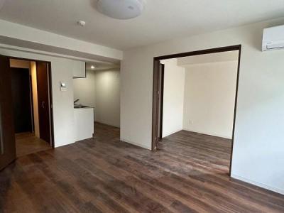 403, 末広７丁目8-4, センチュリー末広, 千歳市, هوكايدو 066-0027, اليابان 