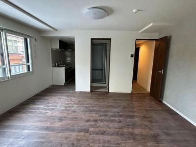 305, 末広７丁目8-4, センチュリー末広, 千歳市, Hokkaido 066-0027, Japão