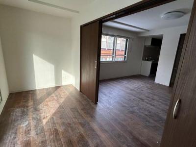 405, 末広7丁目8-4, センチュリー末広, 千歳市, Хоккайдо 066-0027, Япония
