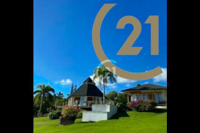 H-4424-DR, Puerto Plata, 多米尼加共和國
