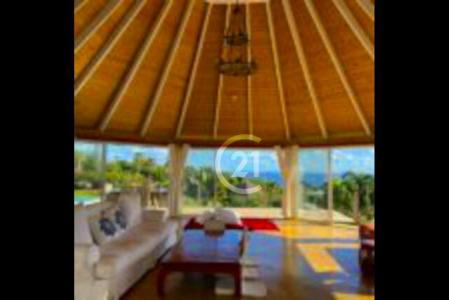 H-4424-DR, Puerto Plata, Dominican Republic