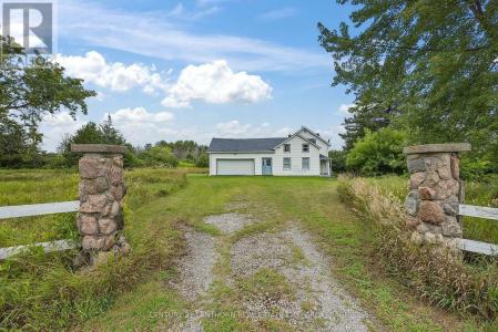 38 FITCHETT ROAD, Greater Napanee (greater Napanee), Ontario K7R 3K8, Canada