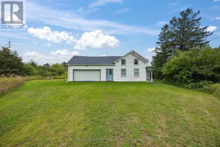 38 FITCHETT ROAD, Greater Napanee (greater Napanee), Ontario K7R 3K8, Canada