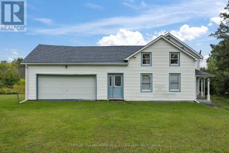 38 FITCHETT ROAD, Greater Napanee (greater Napanee), Ontario K7R 3K8, Canada