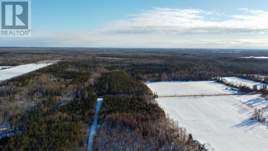 LOT 19 SWALLOW POINT ROAD, Goose River, プリンスエドワード島 C0A 2A0, カナダ