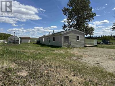 12674 RIMROCK DRIVE, Charlie Lake, British Columbia V0C 1H0, Canada