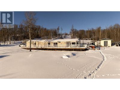 12674 RIMROCK DRIVE, Charlie Lake, ブリティッシュコロンビア V0C 1H0, カナダ