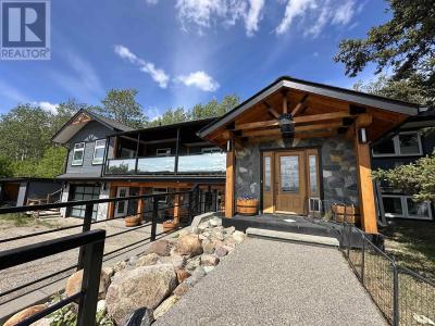 12698 RIMROCK DRIVE, Charlie Lake, 브리티시 컬럼비아주 V0C 1H0, 캐나다