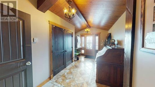 12698 RIMROCK DRIVE, Charlie Lake, 브리티시 컬럼비아주 V0C 1H0, 캐나다