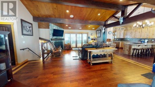 12698 RIMROCK DRIVE, Charlie Lake, 브리티시 컬럼비아주 V0C 1H0, 캐나다