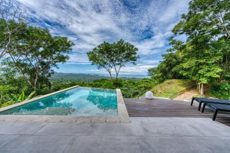 Ojochal , Ojochal Puerto Cortés Osa, Puntarenas 60504, 哥斯達尼加
