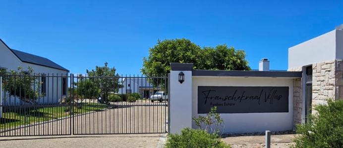 Gansbaai, Western Cape, South Africa