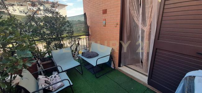 Via Sano di Pietro, Civitella Paganico, Toscana 58045, 意大利