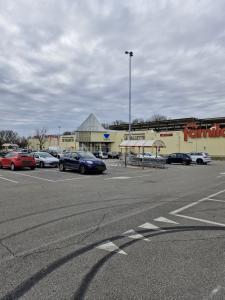 Piazza Donatori di Sangue, Cerea, Veneto 37053, إيطاليا